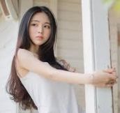 在线留言