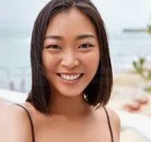 基础协作组合页